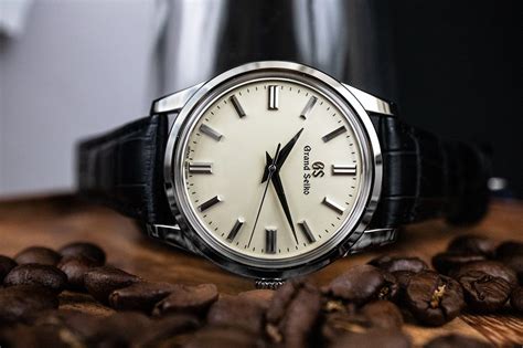 berrys pre owned watches|berry's grand seiko watches.